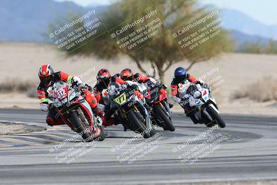 media/Nov-30-2025-TrackXperience (Sun) [[c0061d280f]]/3-Level 1/Trackxperience Group Shots/